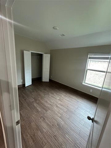 Building Photo - 13724 Merchant Rd