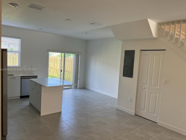 Building Photo - 12235 NW 23rd Path