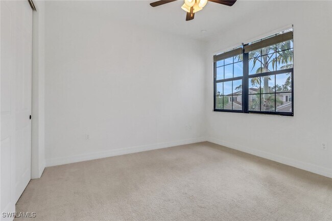 Building Photo - 13577 Mandarin Cir