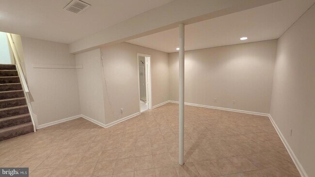 Building Photo - 4500 Stone Pine Ct
