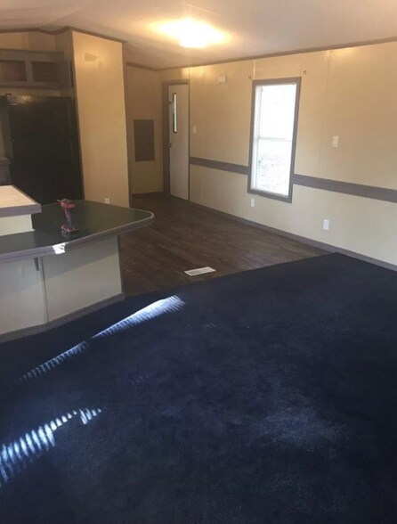 Primary Photo - 714 Tecumseh Dr