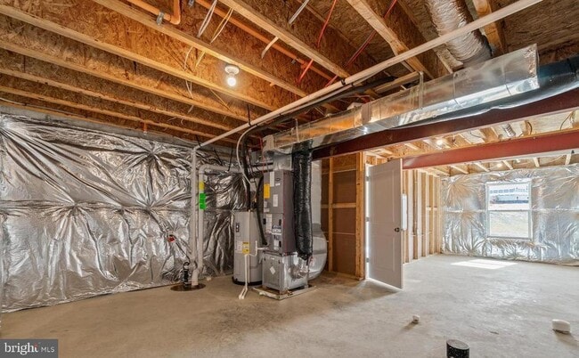 Building Photo - 328 Gatehouse Pl