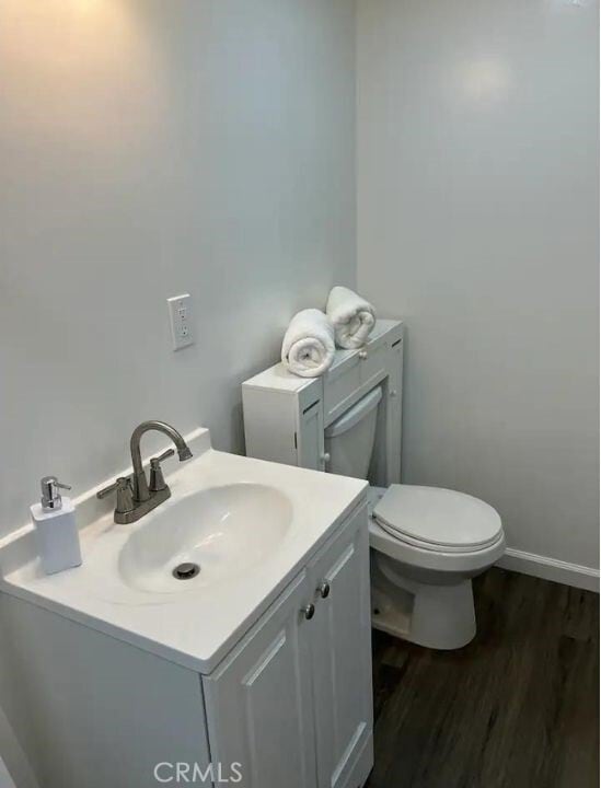 Building Photo - 31808 Luring Pines Dr