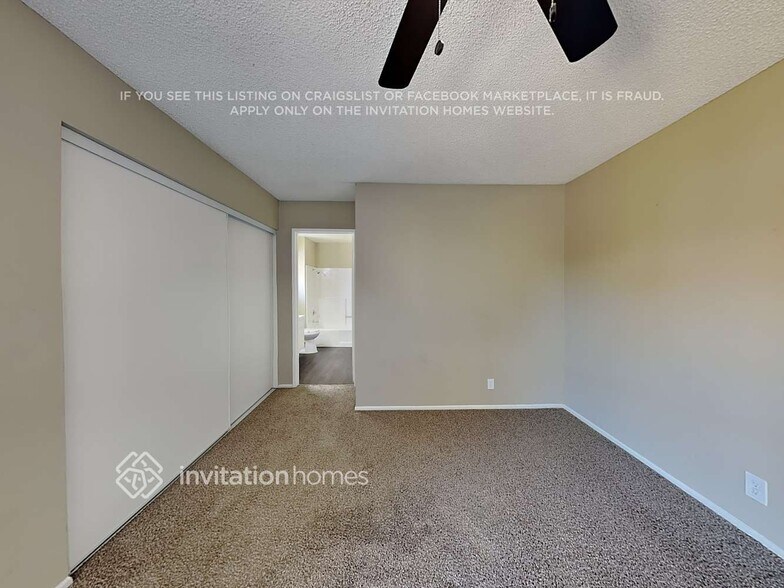 Building Photo - 24074 Barley Rd