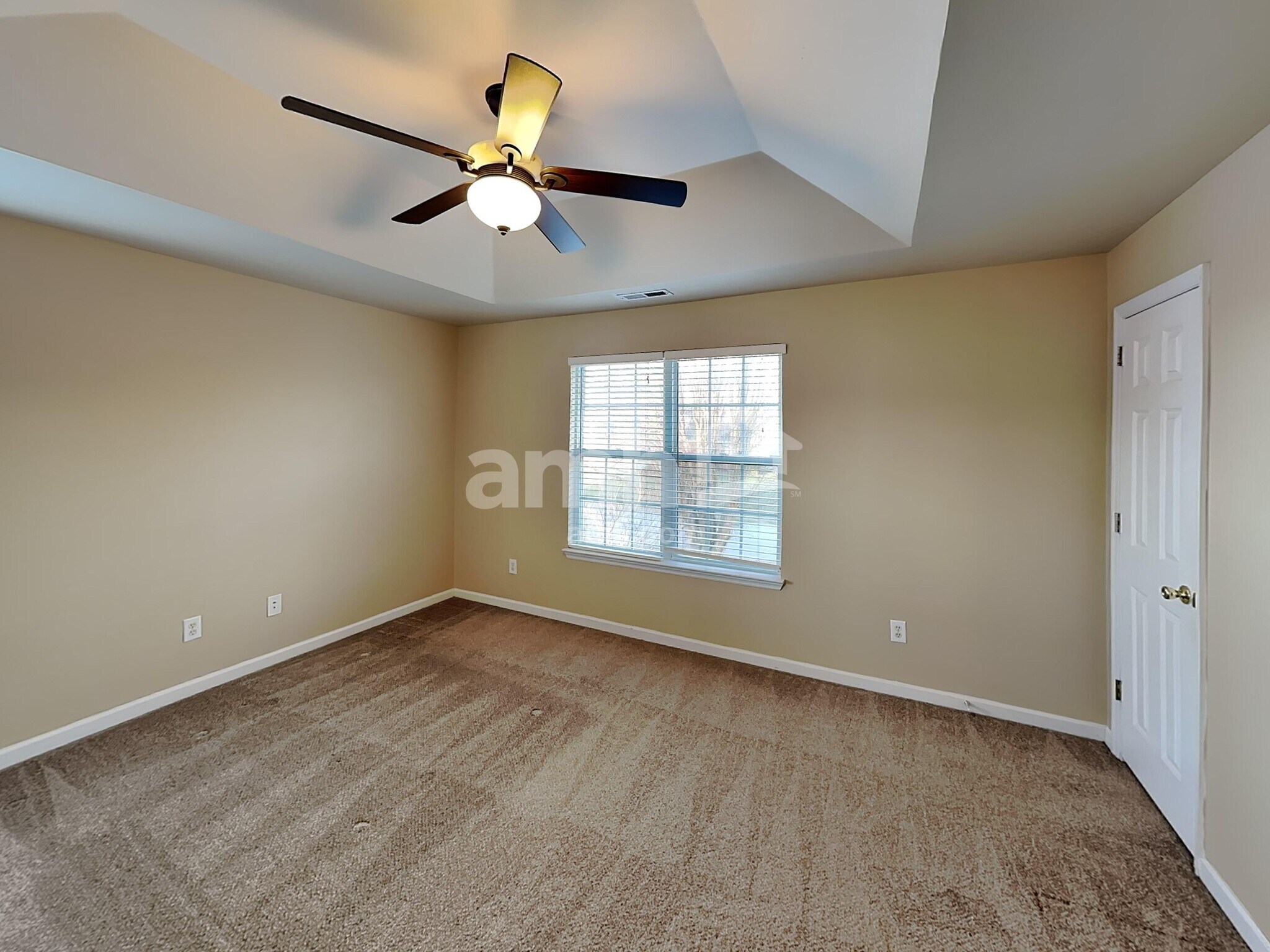 Building Photo - 2069 Prescott Way