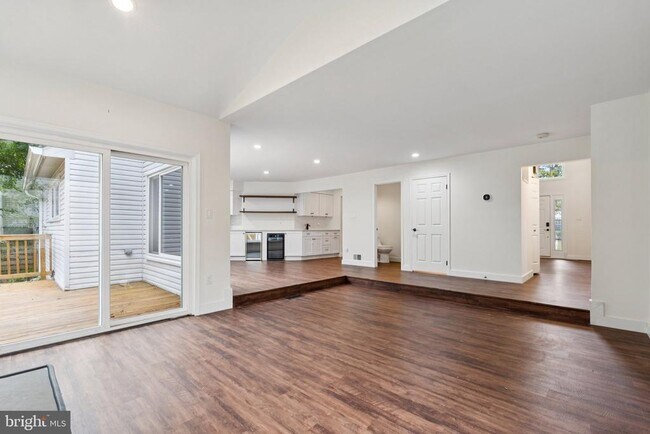 Building Photo - 1291 Mason Mill Ct