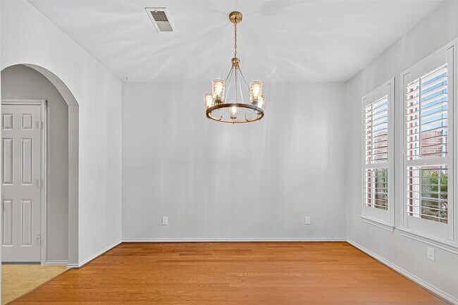 Building Photo - 2318 Kylie Ct