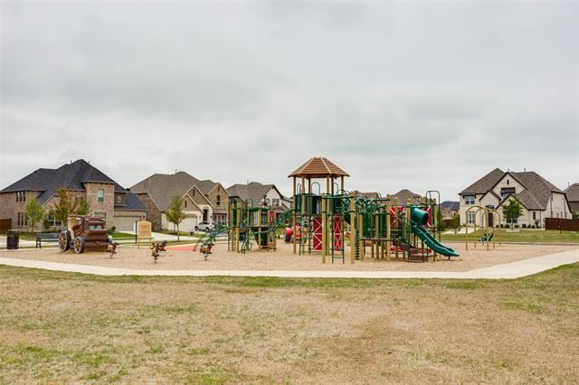 Building Photo - 2811 Killdeer Trl