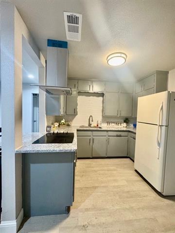 Building Photo - 516 E Pafford St