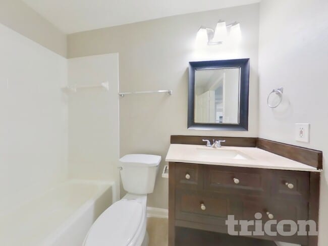 Building Photo - 3126 Kelling St