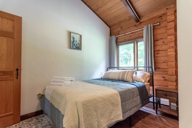 Building Photo - 58 Valk Rd