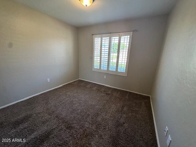 Building Photo - 7481 W Firebird Dr