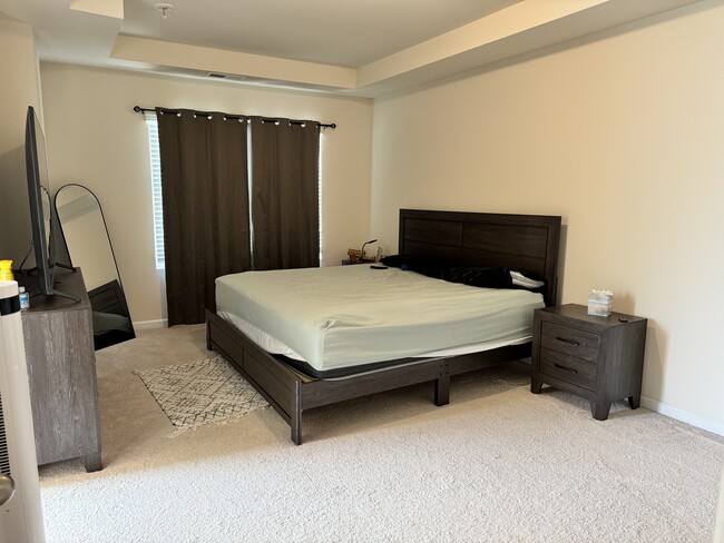 Building Photo - 529 Common Raven Ct