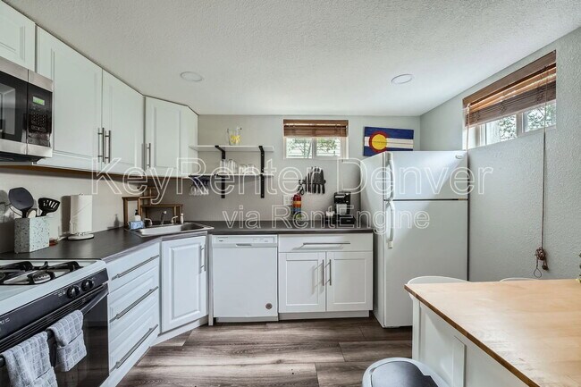 Building Photo - 10609 W 48th Ave