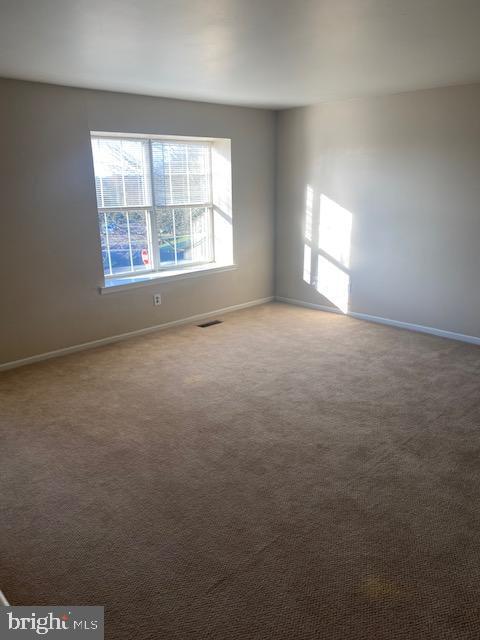 Building Photo - 1125 Cathedral Ln