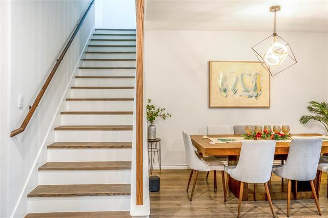 Building Photo - 9716 Gooseneck Dr