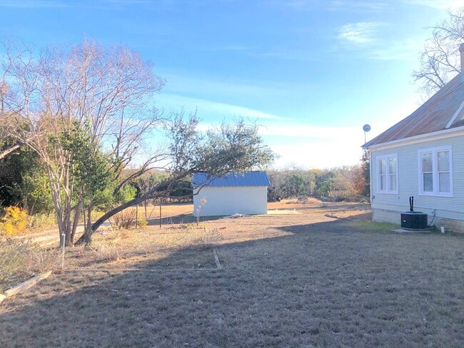 Building Photo - 119 Idlewilde Blvd