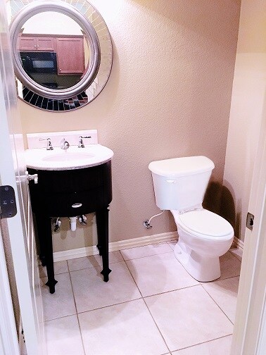 Building Photo - 3165 W Montrail Pl