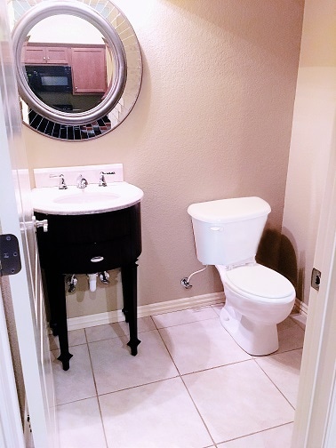 Building Photo - 3235 W Montrail Pl