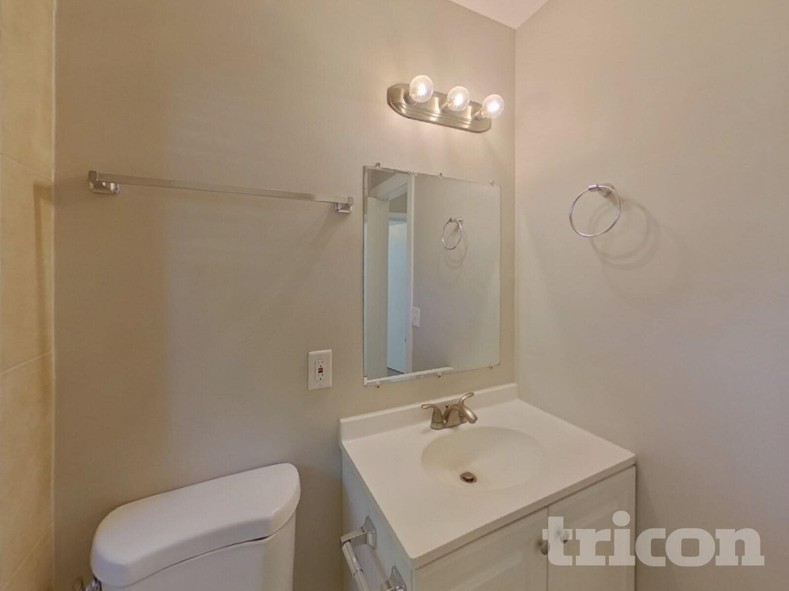 Building Photo - 11158 109th Way N