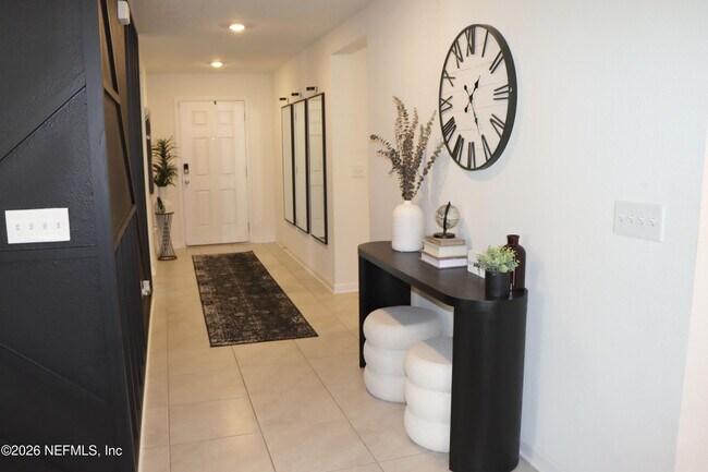 Building Photo - 7223 Hawkes Bnd St