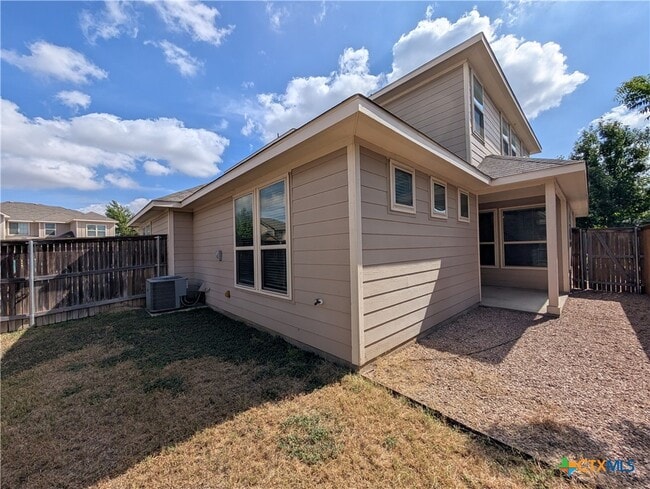 Building Photo - 737 Milestone Pk