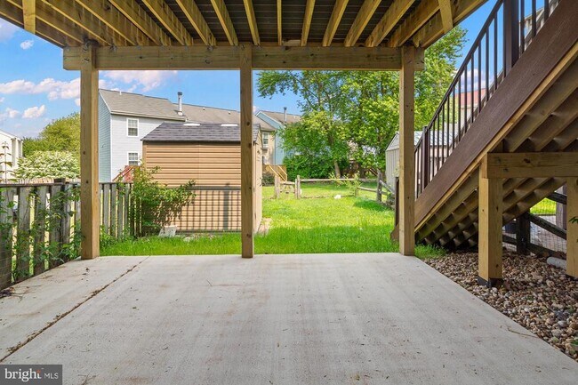 Building Photo - 26 Wessex Ct