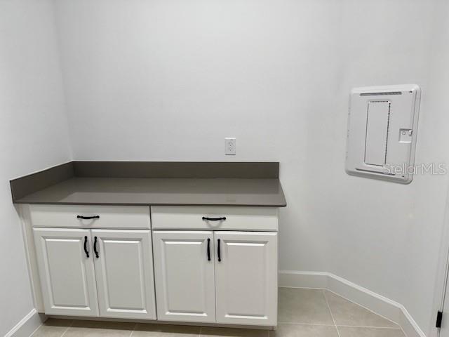 Building Photo - 16851 Muskgrass Dr