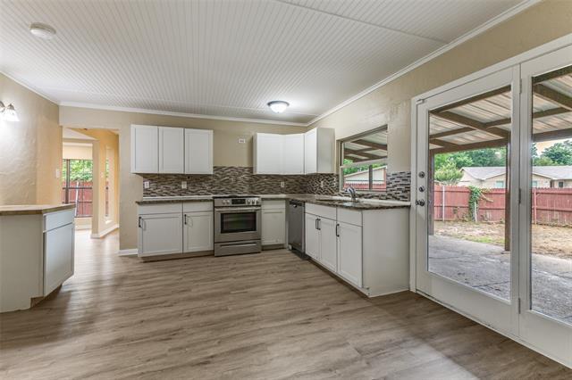 Building Photo - 11627 Cotillion Dr