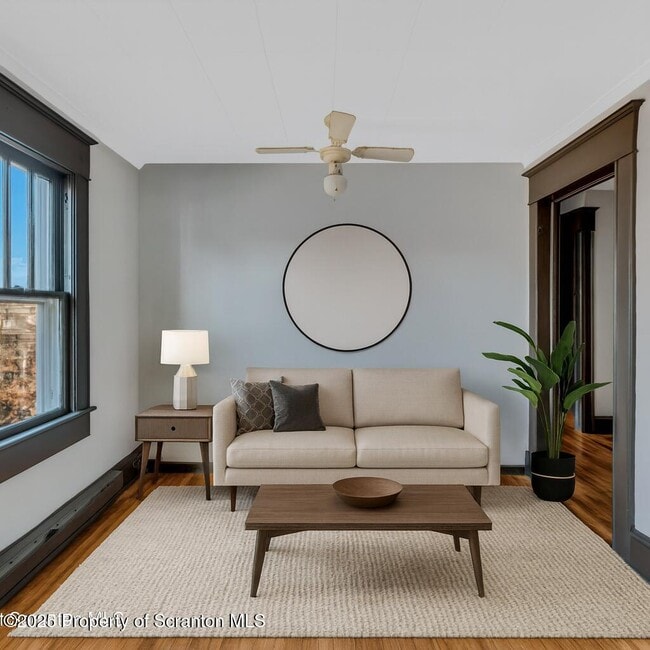 Building Photo - 21 Stafford Ave