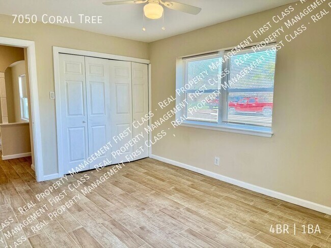 Building Photo - 7050 Coral Tree