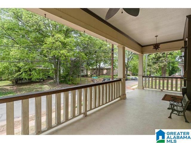 Building Photo - 1801 11th Pl S