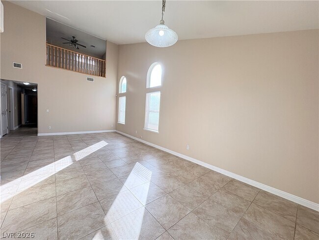 Building Photo - 6544 Timberview Ct