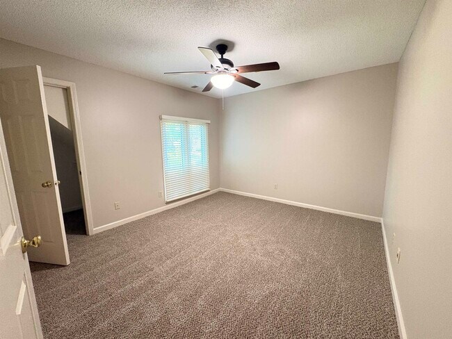 Building Photo - 1703 Bryn Mawr Cove
