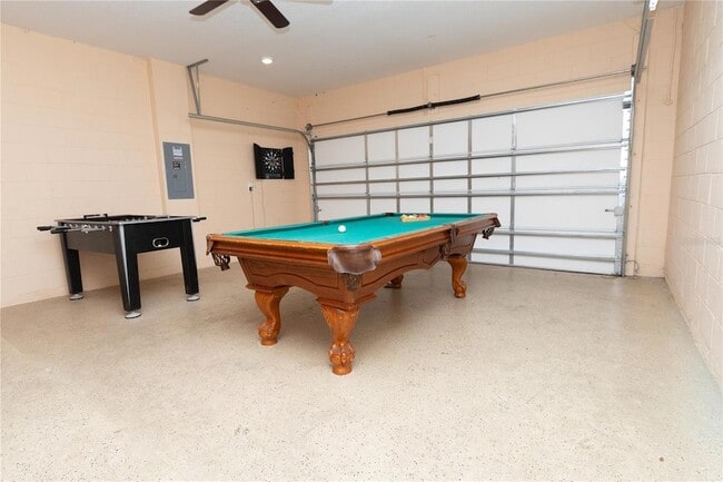 Building Photo - 361 Cabello Dr