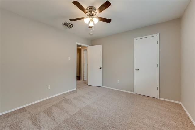 Building Photo - 4212 Gladney Ln