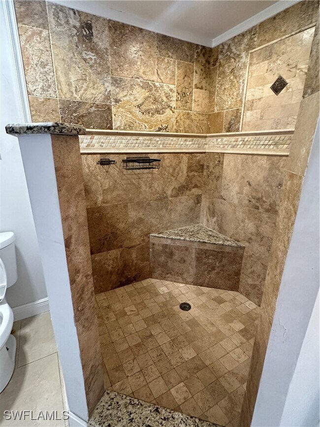 Building Photo - 2239 NW 1st St