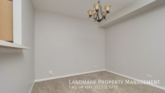 Building Photo - 110 Enclave Cir