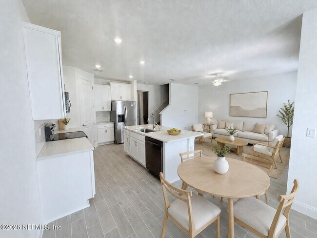Building Photo - 4026 Lingo Ln