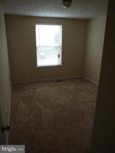 Building Photo - 411 Palmspring Dr