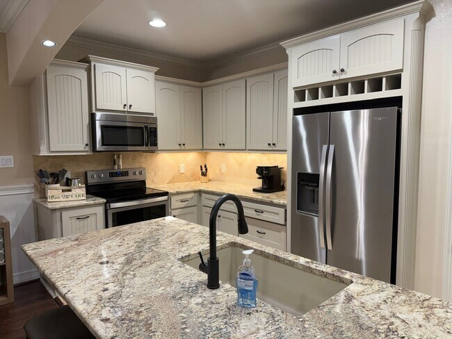 Building Photo - 2112 Fm 3186