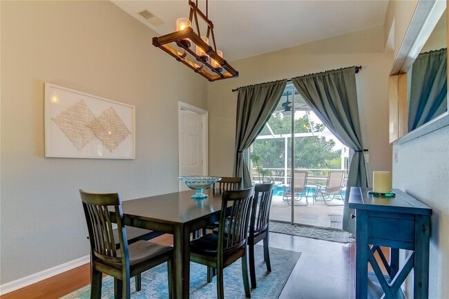 Building Photo - 1421 Beach Club Ln