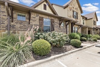 Building Photo - 429 Baby Bear Dr