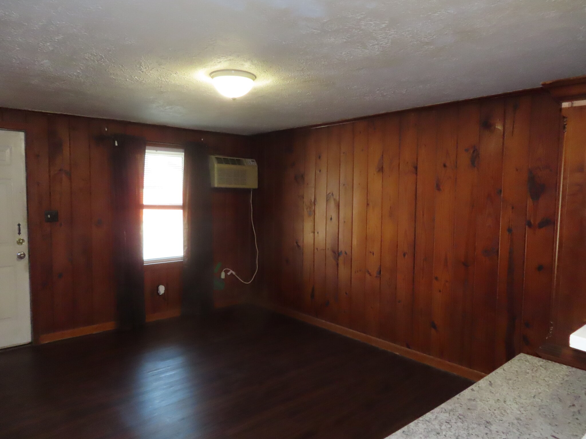 Building Photo - 15091 Fort Campbell Blvd