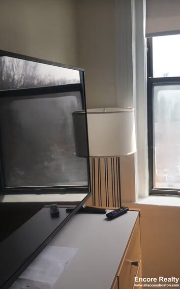 Building Photo - 1160 Commonwealth Ave