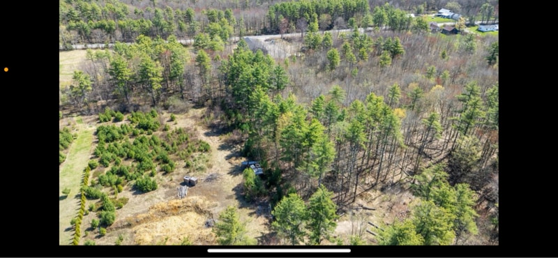 Building Photo - 0 To-be determined Rd