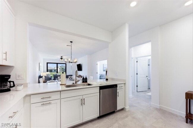 Building Photo - 19573 Hinkley Dr