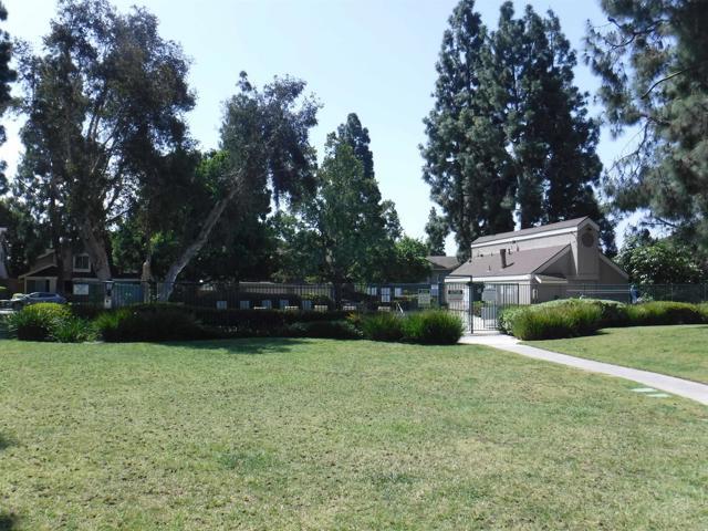 Building Photo - 1612 Bridgeview Dr