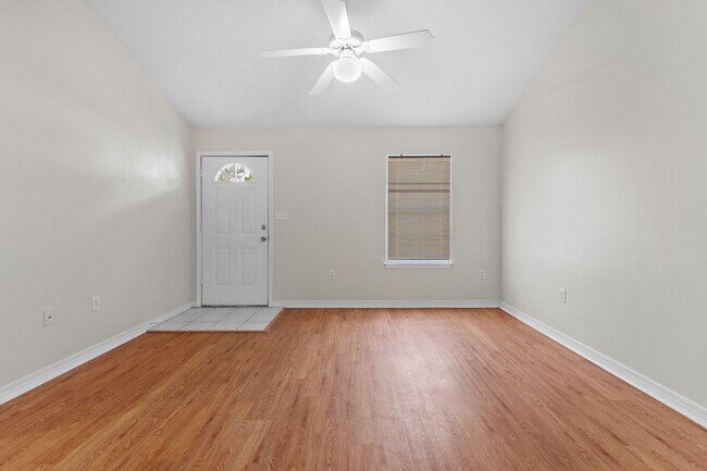 Building Photo - 15031 US-331