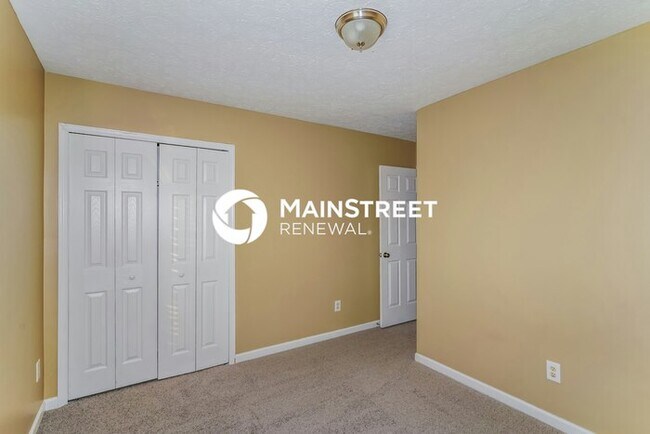 Building Photo - 3 Bedroom Pet-Friendly Home in Nashville, ...